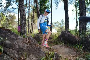 BIB: 
                            <button type="button" onclick="openModal(18962785)" class="btn btn-primary btn-sm float-right btn-popup" data-toggle="modal" data-target=".modal-high-quality">
                        <i class="fas fa-shopping-cart"></i> Add to Cart
                    </button>
                                            <button type="button" onclick="isThisMe(18962785, true)" class="btn btn-success btn-sm float-right btn-popup btn-isme hidden" data-toggle="tooltip" data-placement="bottom" title="นี่คือรูปของคุณใช่ไหม คลิกที่นี่เพื่อเอาเข้าอัลบั้ม">
                        <i class="fas fa-plus"></i> Add to album
                    </button>
                    <button type="button" onclick="isThisMe(18962785, false)" class="btn btn-warning btn-sm float-right btn-popup btn-isnotme hidden">
                        <i class="fas fa-ban"></i> Remove from album
                    </button>